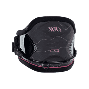 Ion Trapezio Kite Nova 6