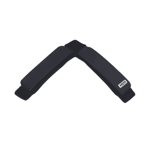 V-Footstrap - ION_Water_V-Footstrap_Product-Pictures_1