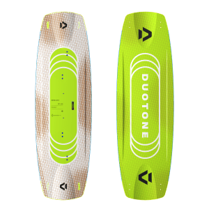 Gonzales - Duotone_Kiteboarding_Gonzales_Product-Pictures_1