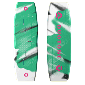 Spike CB - Duotone_Kiteboarding_Spike-CB_Product-Pictures_1