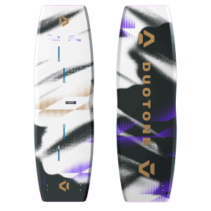 Spike SLS - Duotone_Kiteboarding_Spike-SLS_Product-Pictures_1