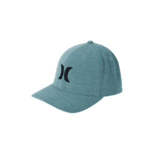 Hurley Cappellino H2O Dri OaO