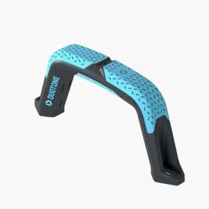 Duotone Maniglia BigAir