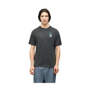 O'Neill Tshirt Graphic Polygiene
