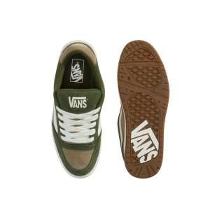 Vans Scarpe Hylane