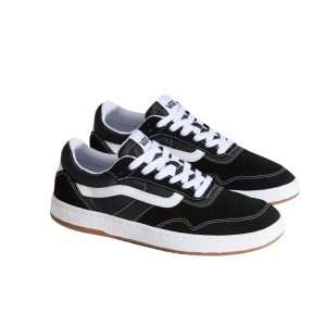 Vans Scarpe Cruze 3.0