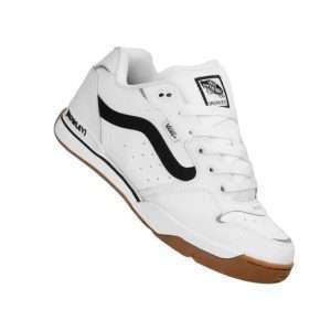 Vans Scarpa Rowley XLT